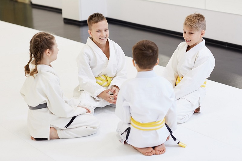 kids-karate-classes-frankston
