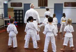 kids-kata-karate