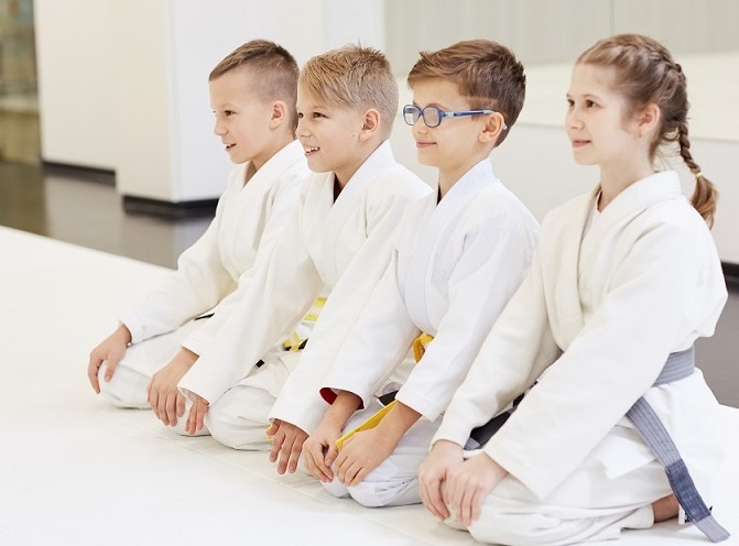 kids-martial-arts-class-frankston