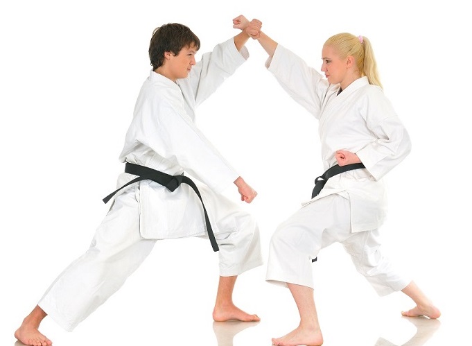 teens-karate-classes-seaford