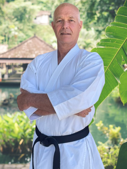 Jerry-Hastings-karate